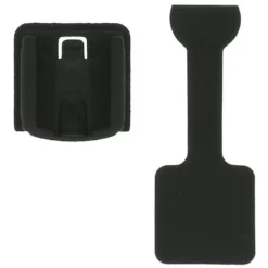 Cateye Aufnahme Für Strada RD300W