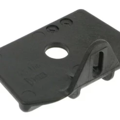 Hebie Ständerplatte