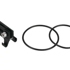 BBB AeroFix BSP-96 Startnummernhalter