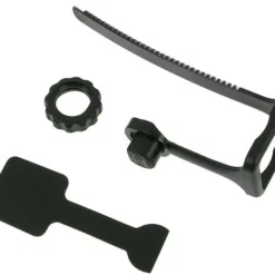 Cateye FlexTight Lenkerhalterung Für Strada / V2 / V3 / Adventure / Commuter