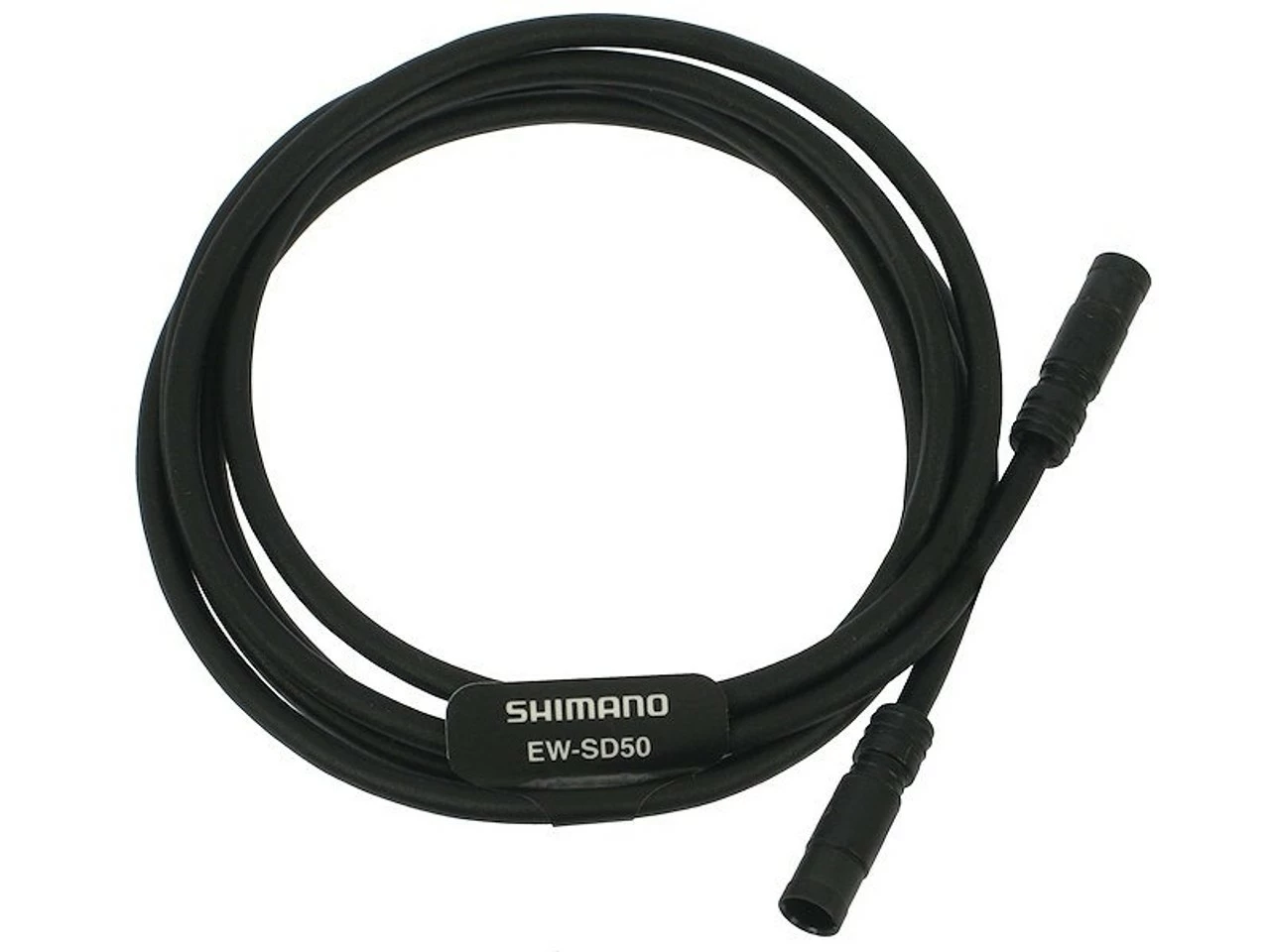 Shimano Stromkabel EW-SD50 Für Di2