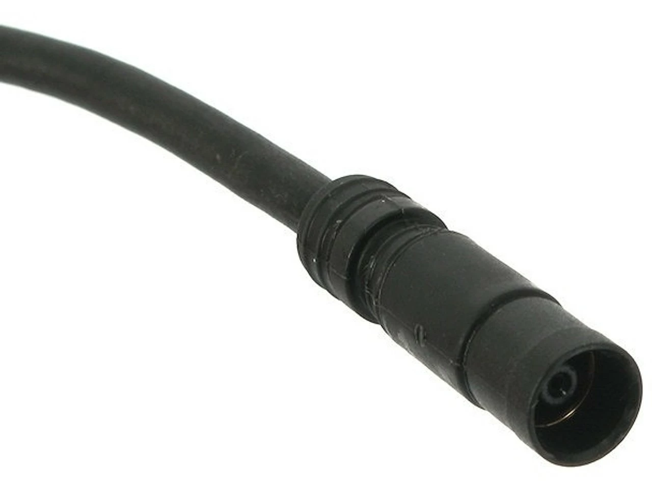 Shimano Stromkabel EW-SD50 Für Di2 – Bild 2