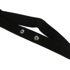 SIGMA Comfortex+ Textil-Brustgurt Ohne Sender