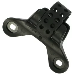 SKS 2-Punkt-Pumpenhalterung Für 19-23 Mm / Raceday