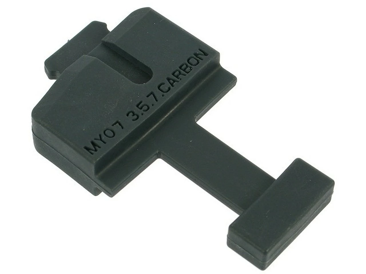 AVID Bleed Block Entlüftungsblock