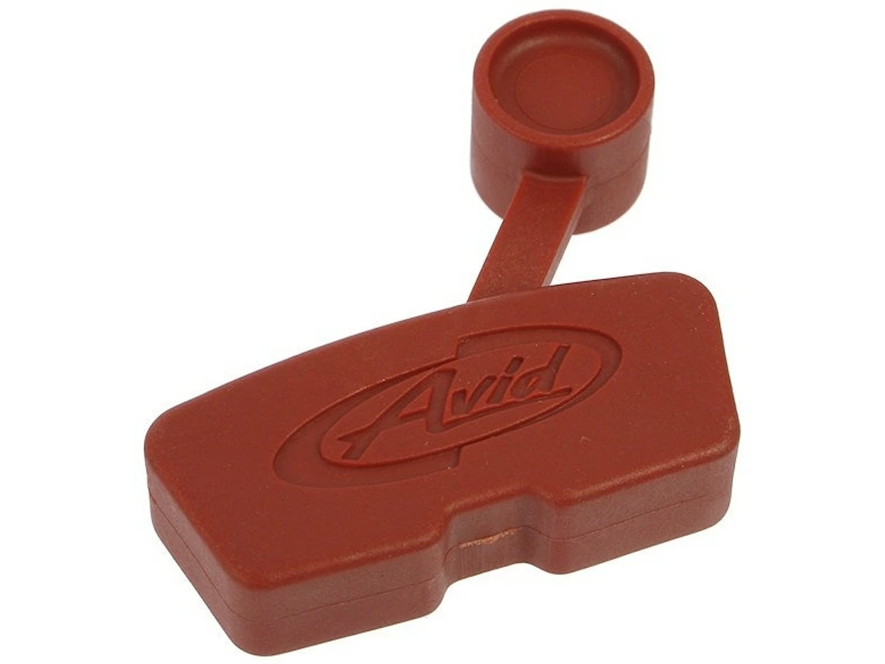 AVID Bleed Block Entlüftungsblock – Bild 5