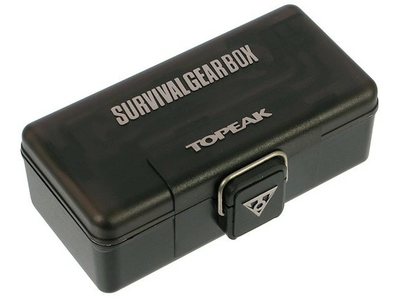 Topeak Survival Gear Box Werkzeugset - Image 3