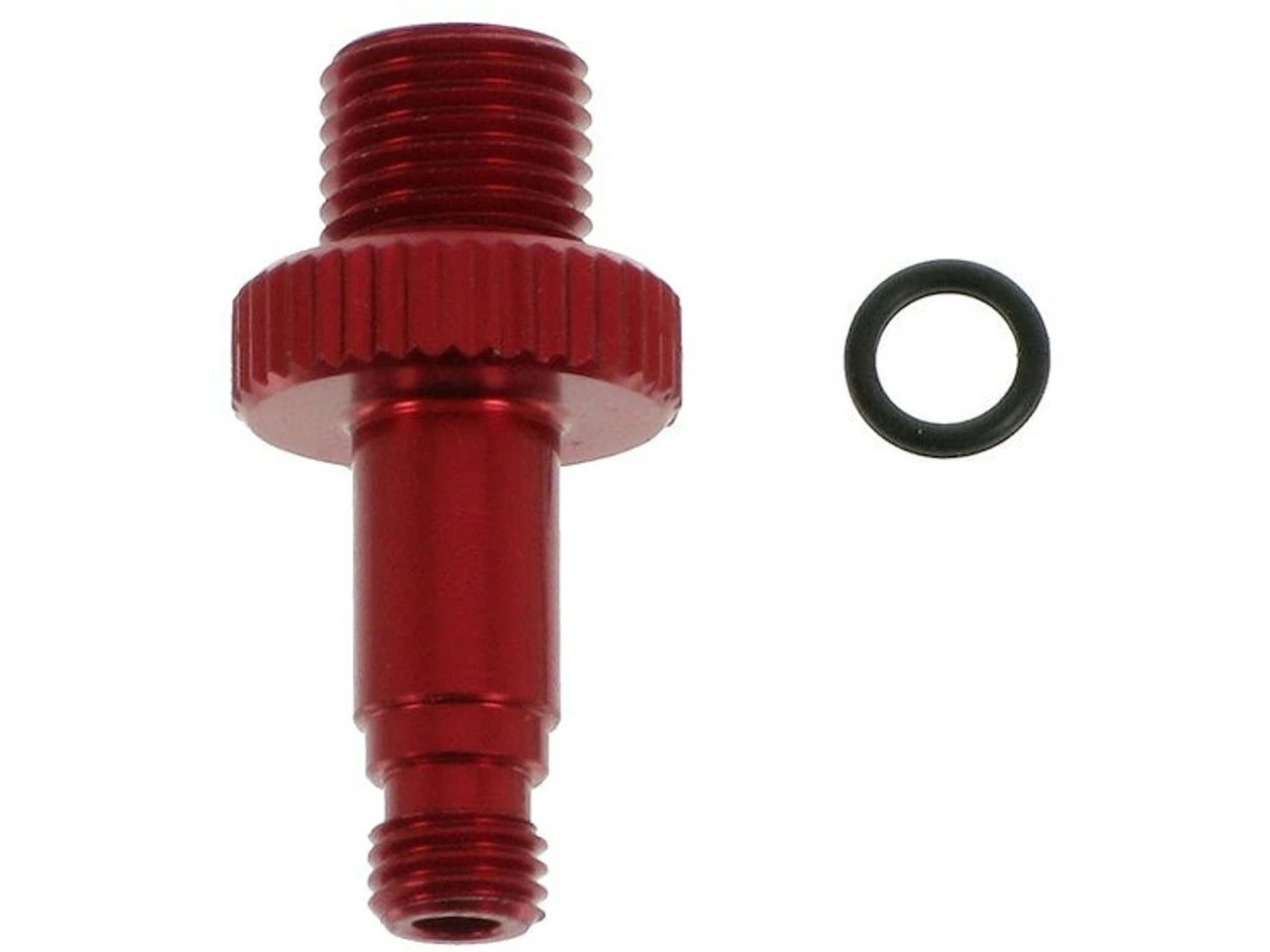 ROCKSHOX Pumpenadapter Für Monarch / Ario