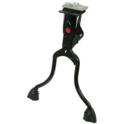 Hebie Mittelbau-Zweibeinständer 605 REX