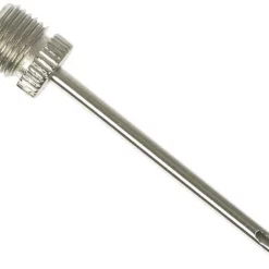 Topeak Standpumpen-Adapter Für Bälle