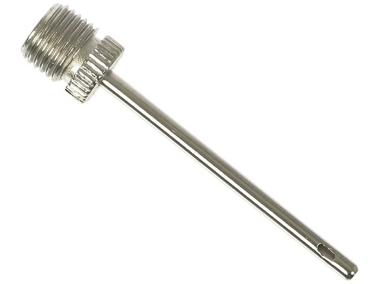 Topeak Standpumpen-Adapter Für Bälle