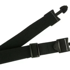 Garmin Elastikgurt Für Herzfrequenzbrustgurt Standard