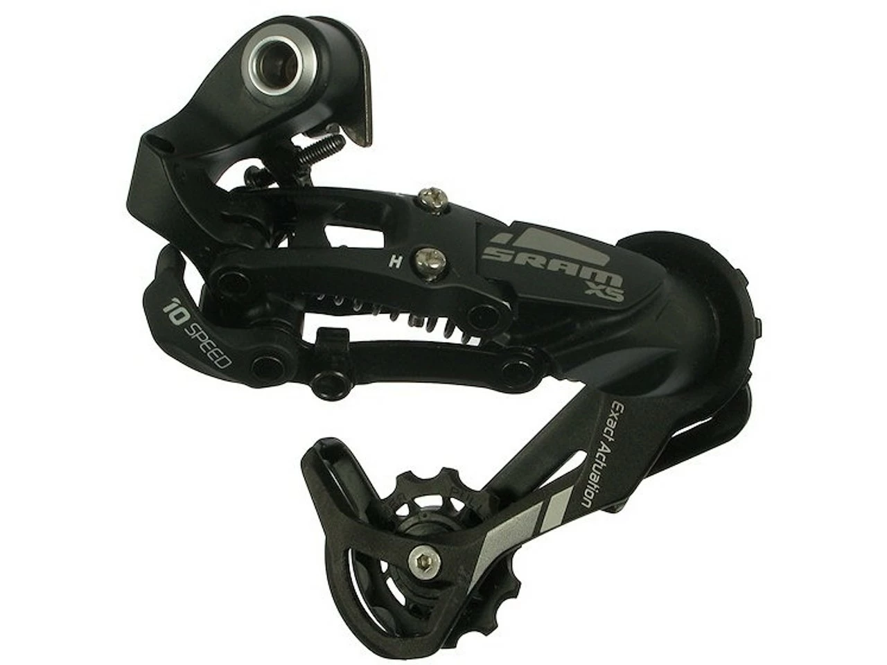 SRAM X5 Schaltwerk 10-fach