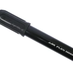 Lezyne CNC HP Drive Minipumpe