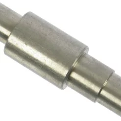 ROCKSHOX Montagewerkzeug Für Gleitbuchsen Für BAR / Vivid / Ario Bis 2009