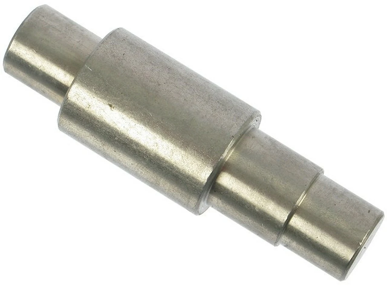 ROCKSHOX Montagewerkzeug Für Gleitbuchsen Für BAR / Vivid / Ario Bis 2009