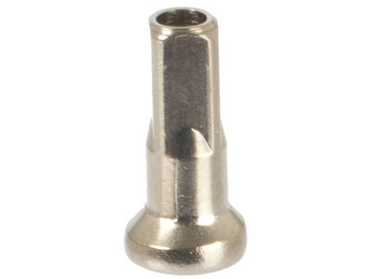 Fulcrum Red Metal 3 26" Ersatzspeichen Modell 2010-2015 – Bild 4