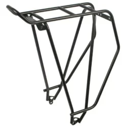 Tubus Cargo Evo Gepäckträger