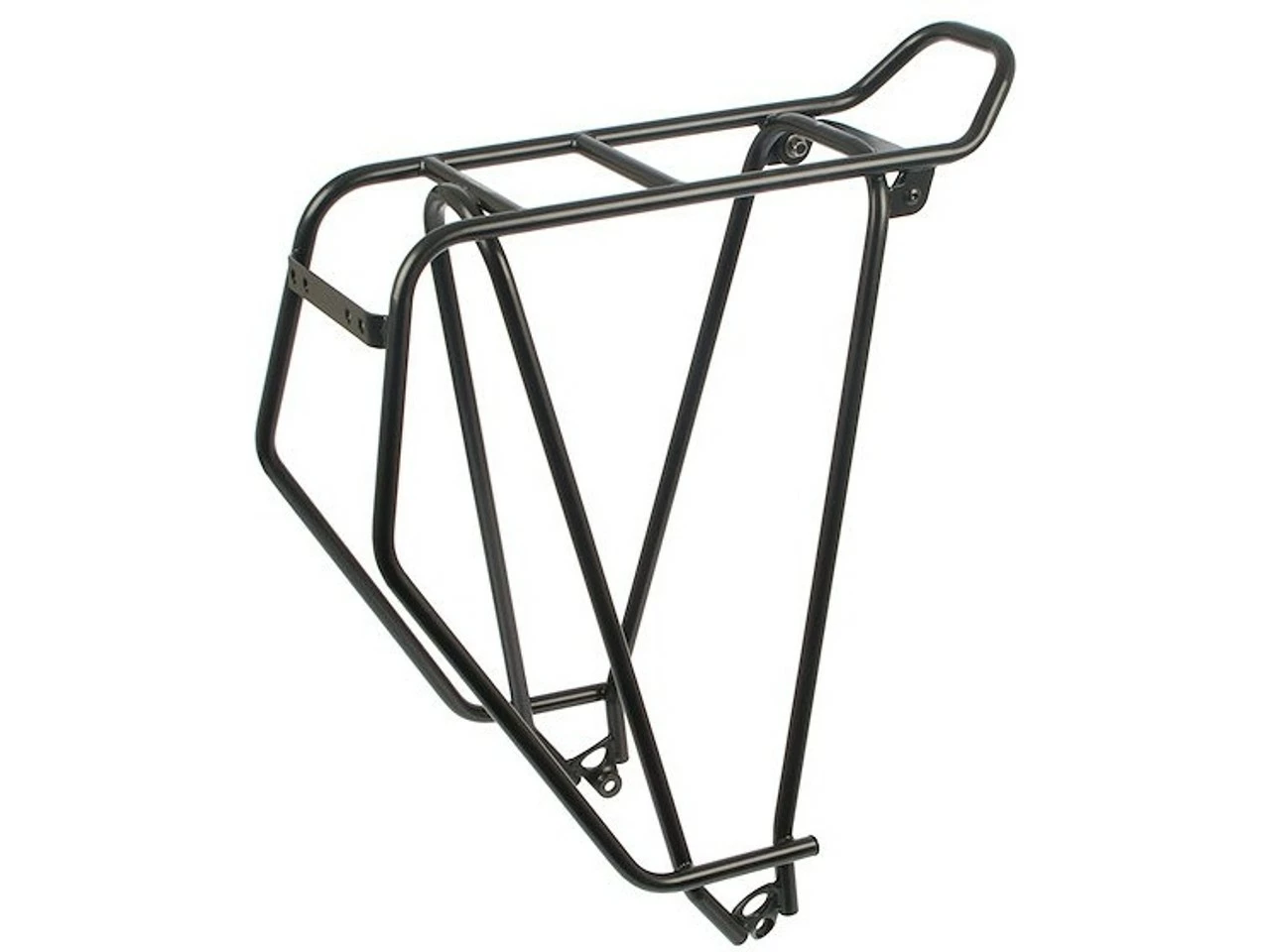 Tubus Cargo Evo Gepäckträger – Bild 2