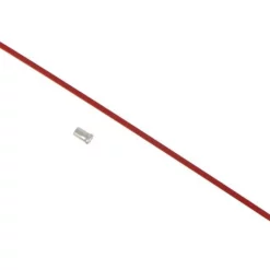 Fulcrum Racing Zero (Schlauch)/Racing Zero 2-Way Fit Ersatzspeiche 2010-2012