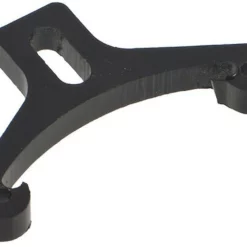 Curana Schiebelasche