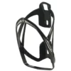 Blackburn Slick Cage Flaschenhalter