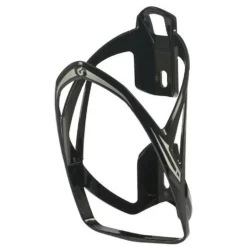 Blackburn Slick Cage Flaschenhalter