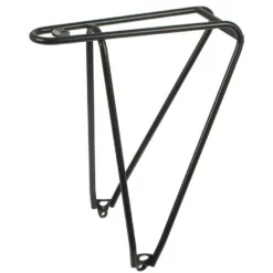 Tubus Fly Evo Gepäckträger