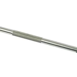 Cyclus Tools Speichennippelhalter
