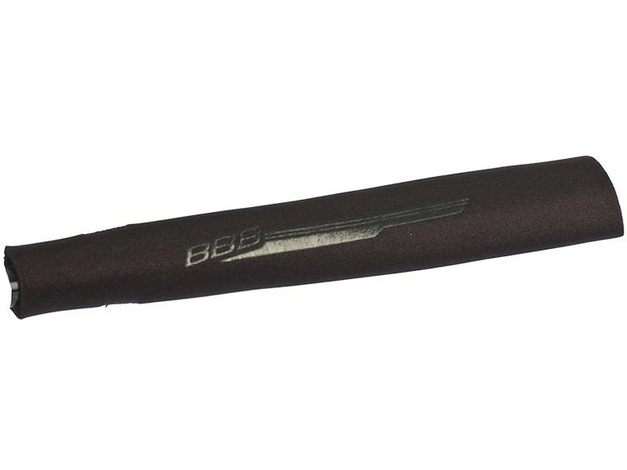 BBB StayGuard BBP-12 Kettenstrebenschutz