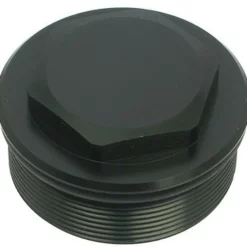 ROCKSHOX Verschlusskappe Coil Spring Für BoXXer Race Ab Modell 2010