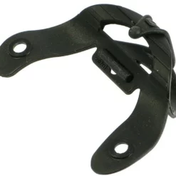 ZEFAL Befestigungsclip Für Pumpen