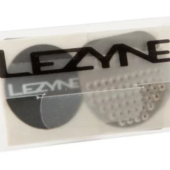 Lezyne Smart Kit Flickzeug