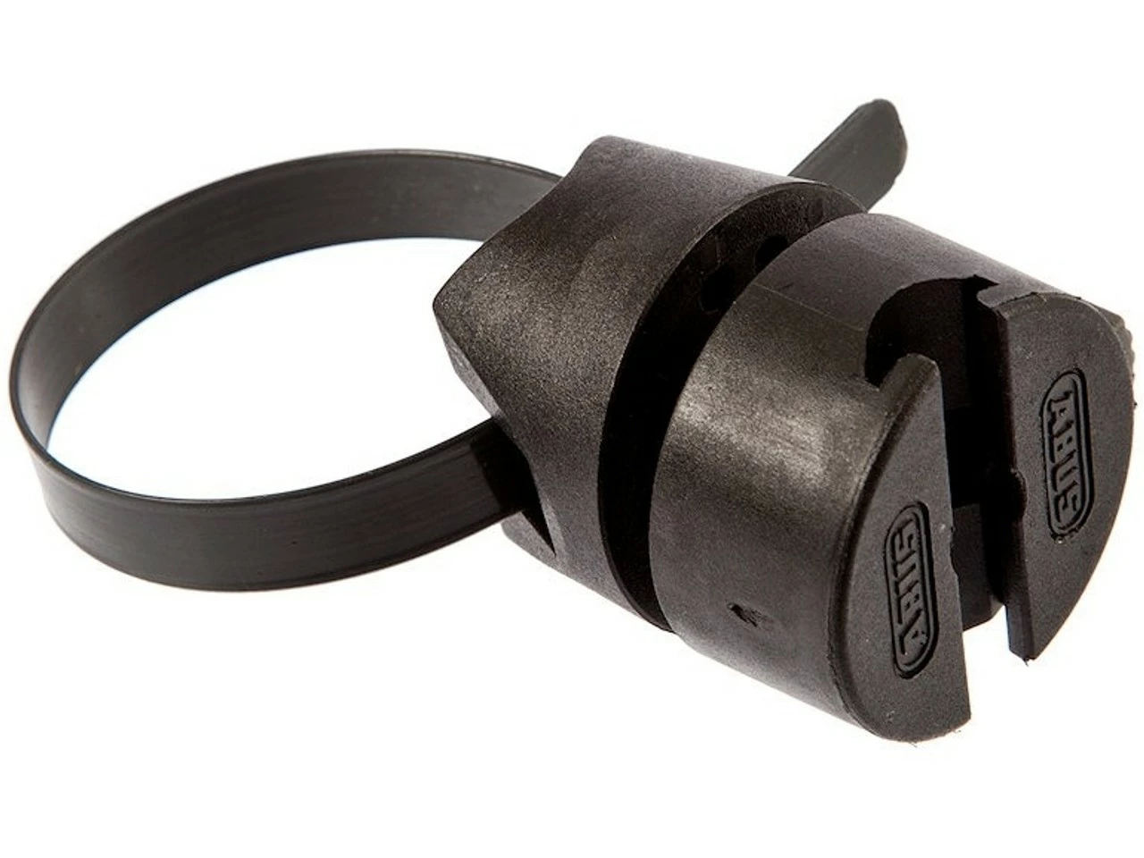 Abus Halter QuickSnap RBU Für Centuro/Catama