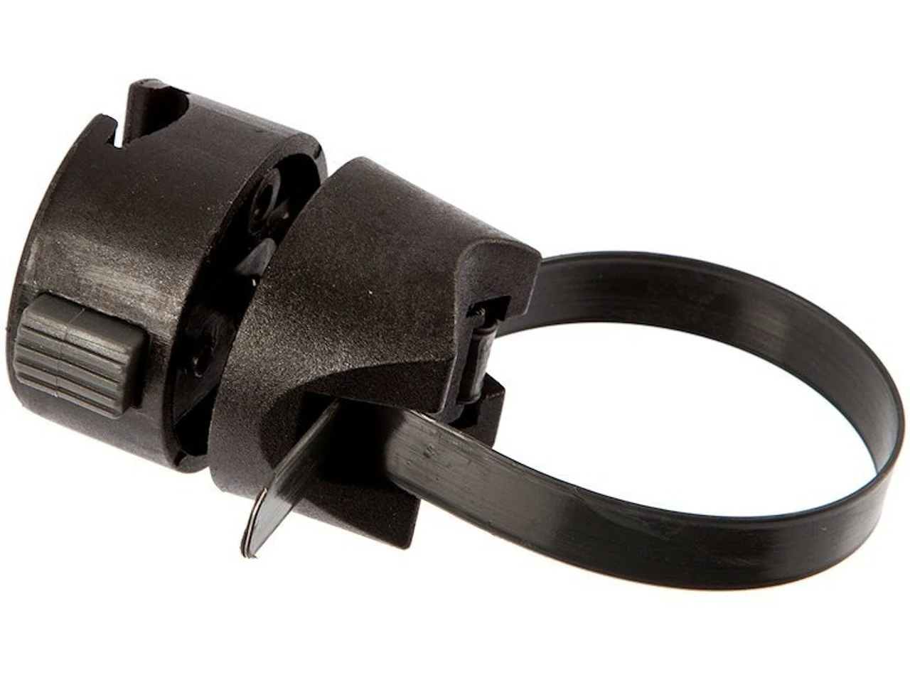 Abus Halter QuickSnap RBU Für Centuro/Catama – Bild 2