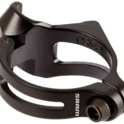 SRAM Schelle Für Umwerfer Anlöt Red / Red 22 / Force / Rival / Apex