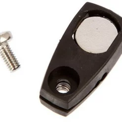 Mavic Aero Carbon Speichenmagnet