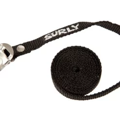 Surly Junk Strap Spanngurt