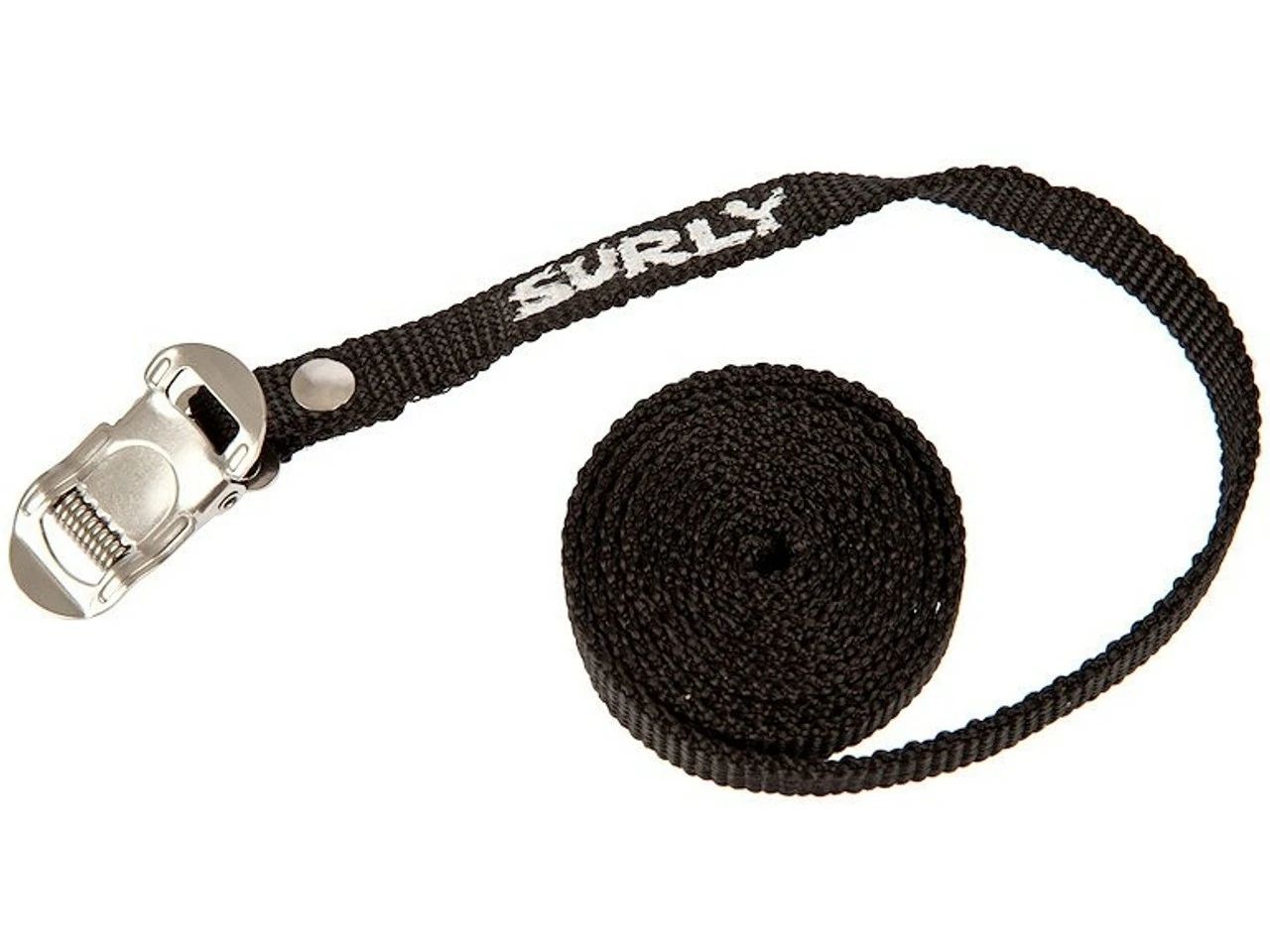 Surly Junk Strap Spanngurt