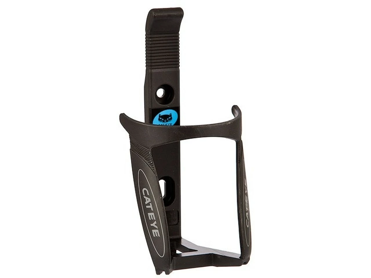 Cateye BC-300 Flaschenhalter