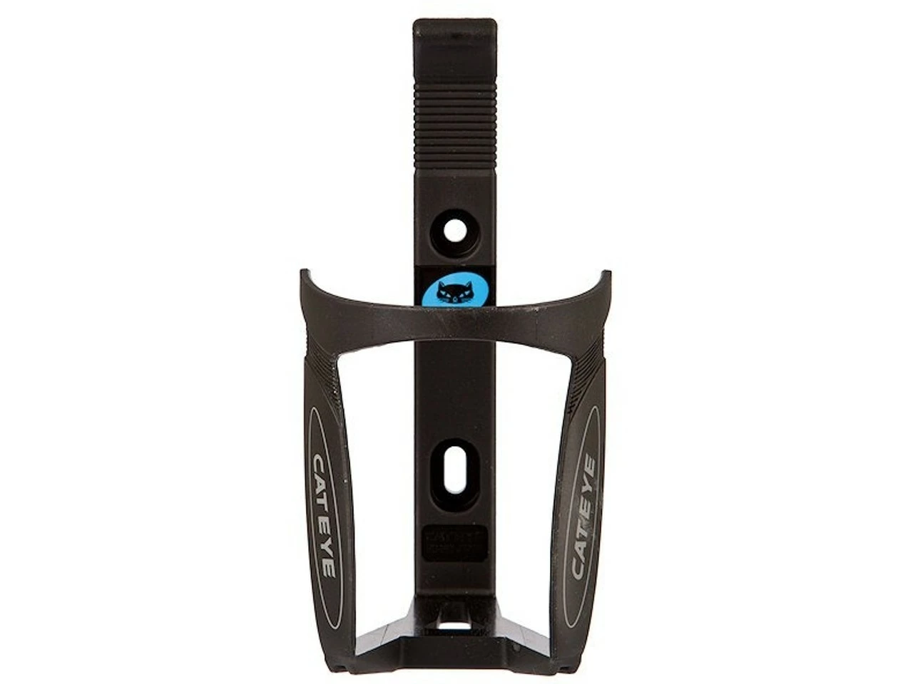 Cateye BC-300 Flaschenhalter - Image 2