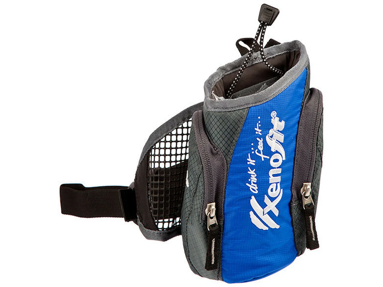 Xenofit Trinkgürtel