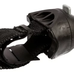 Kryptonite Transit Flexframe Schlosshalterung