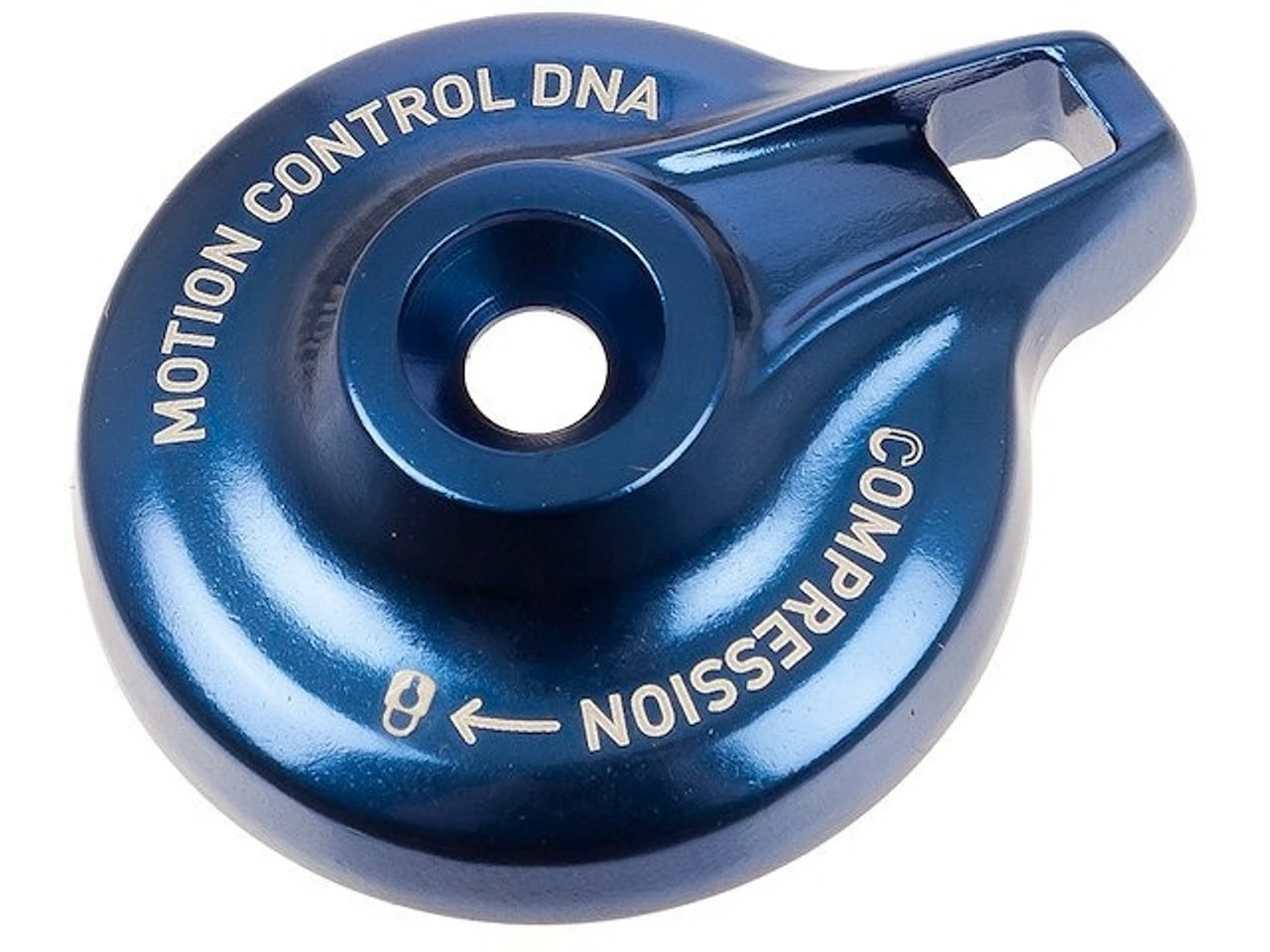 ROCKSHOX Compression Knob Kit