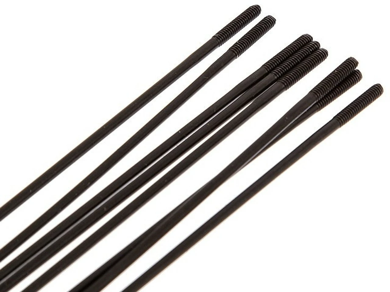 Fulcrum Red Zone 26" Ersatzspeichen Modell 2010-2013 – Bild 3