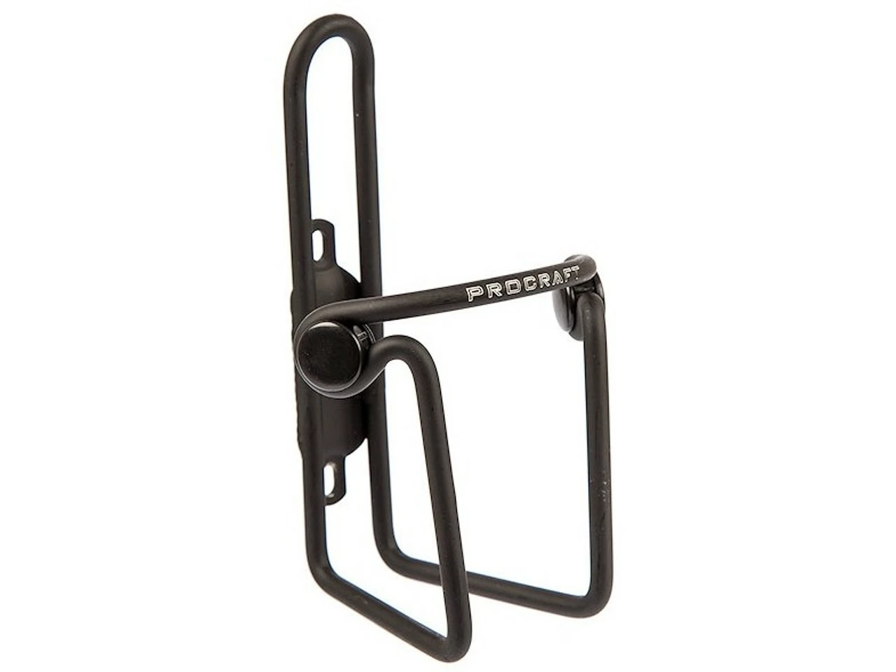 Procraft Comp Flaschenhalter