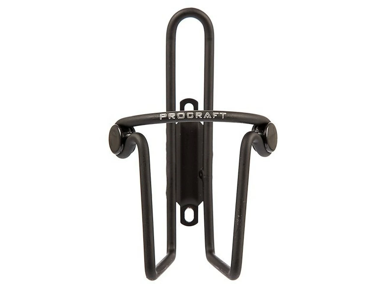Procraft Comp Flaschenhalter - Image 2