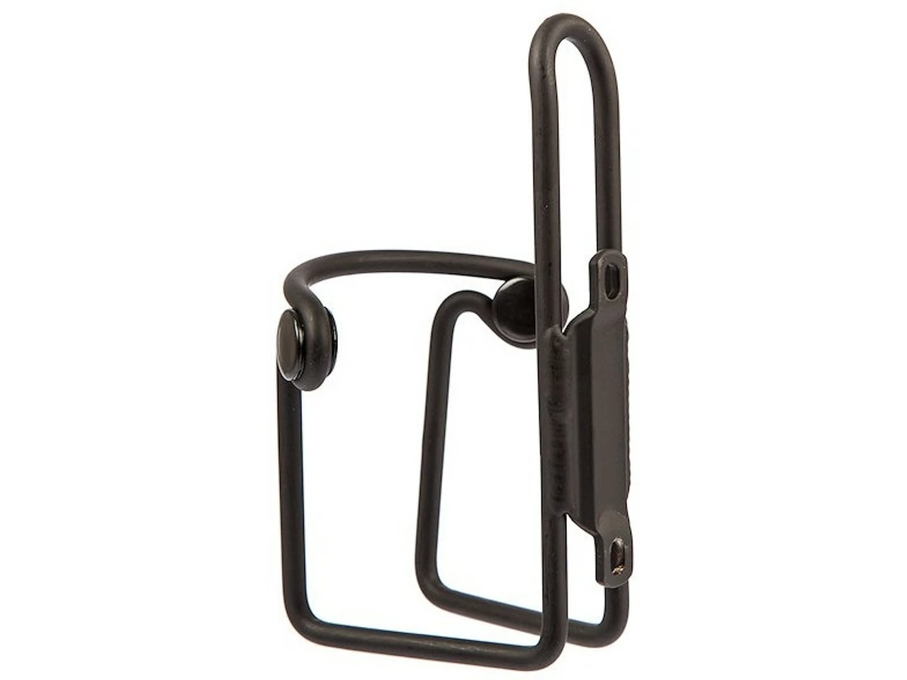 Procraft Comp Flaschenhalter - Image 3