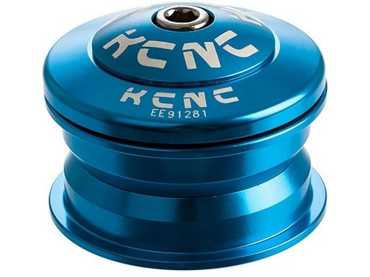 Kcnc Kudos-Q1 ZS44/28,6 - ZS44/30 Steuersatz