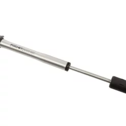 Topeak Pocket Rocket Minipumpe